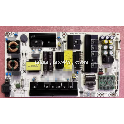 海信 HZ65U7A 电源组件 RSAG7.820.8351